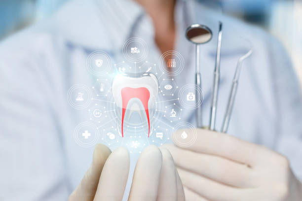 Best Dental Exams and Cleanings  in Commerce, TX